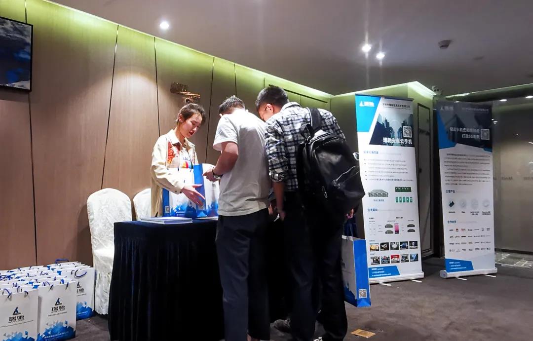 1623131595356303.jpg 1623131595356303.jpg