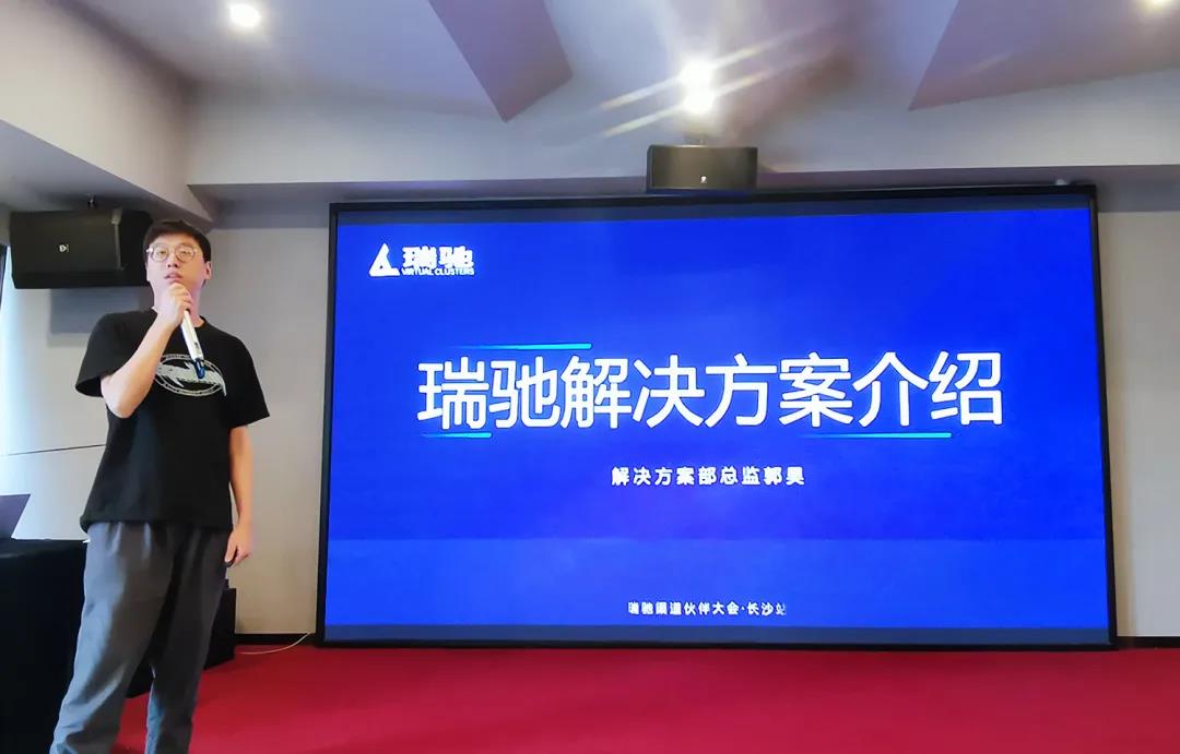 1623131746378007.jpg 1623131746378007.jpg