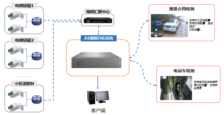 1640138869986752.png 1.png