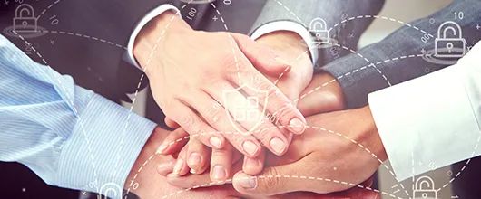 1703487683283384.jpg 640 (2).jpg